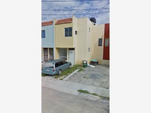Casa en venta en Campestre, Reynosa — foto 2 de 6
