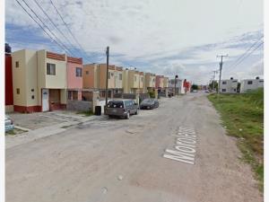 Casa en venta en Campestre, Reynosa — foto 3 de 6
