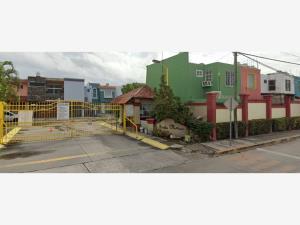 Casa en venta en Santa Mónica, Carmen — foto 2 de 7