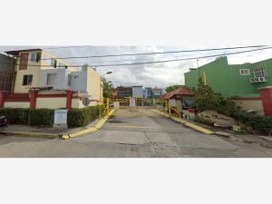 Casa en venta en Santa Mónica, Carmen — foto 3 de 7
