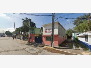 Casa en venta en Buenavista, Texcoco — foto 2 de 10