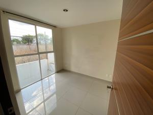 Departamento en renta en Tierra Larga, Cuautla — foto 2 de 11