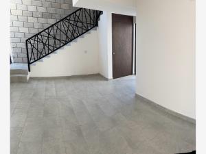 Casa en venta en Cerrada las Palmas II, Torreón — foto 2 de 9