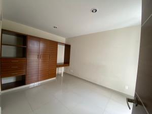 Departamento en renta en Tierra Larga, Cuautla — foto 3 de 11