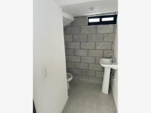 Casa en venta en Cerrada las Palmas II, Torreón — foto 3 de 9