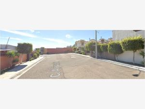 Casa en venta en Villa Residencial Santa Fe 3ra. Sección, Tijuana — foto 3 de 4