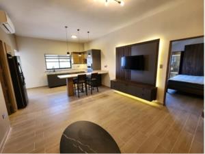 Departamento en renta en Santa Bárbara, Torreón — foto 3 de 9