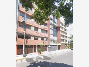 Departamento en venta en Insurgentes Cuicuilco, Coyoacán — foto 2 de 6