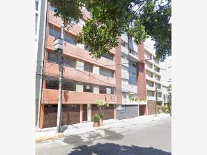 Departamento en venta en Insurgentes Cuicuilco, Coyoacán — foto 3 de 6