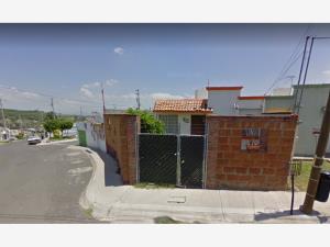 Casa en venta en Industrial El Pueblito, Corregidora — foto 3 de 8