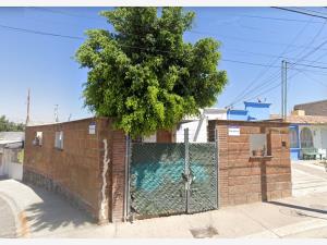 Casa en venta en Industrial El Pueblito, Corregidora — foto 2 de 8