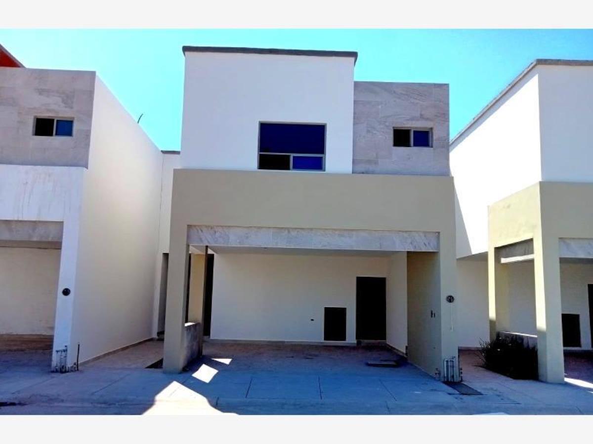 Casa en venta en Los Viñedos, Torreón — foto 1 de 23