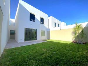 Casa en venta en Los Viñedos, Torreón — foto 2 de 23