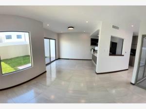Casa en venta en Los Viñedos, Torreón — foto 3 de 23