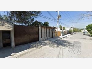 Casa en venta en El Calvario, Mixquiahuala de Juárez — foto 2 de 8
