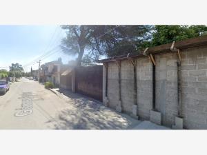 Casa en venta en El Calvario, Mixquiahuala de Juárez — foto 3 de 8
