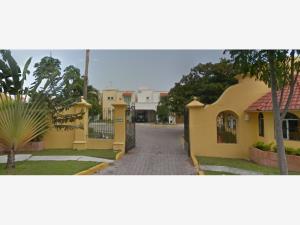 Casa en venta en Residencial San Miguel, Carmen — foto 3 de 7