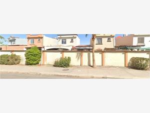 Casa en venta en Villa Mediterránea, Mexicali — foto 2 de 4