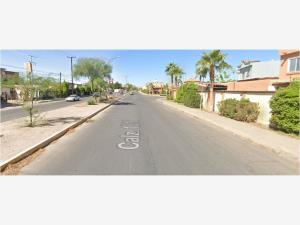 Casa en venta en Villa Mediterránea, Mexicali — foto 3 de 4
