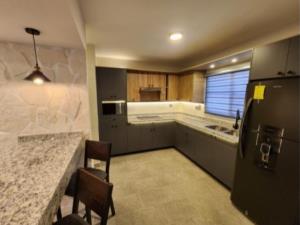 Departamento en renta en Santa Bárbara, Torreón — foto 2 de 9