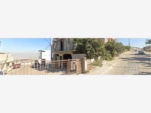Casa en venta en Villa Residencial del Bosque, Tijuana — foto 2 de 4