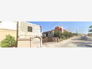 Casa en venta en Villa Residencial del Bosque, Tijuana — foto 3 de 4