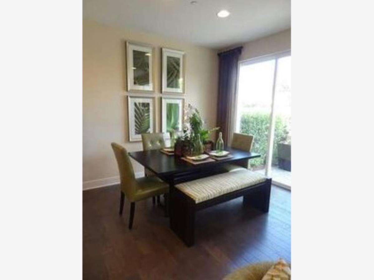 Casa en venta en Lomas Verdes 3a Sección, Naucalpan de Juárez — foto 1 de 14