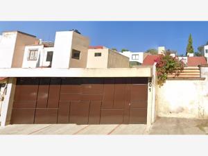 Casa en venta en Lomas Verdes 3a Sección, Naucalpan de Juárez — foto 2 de 14