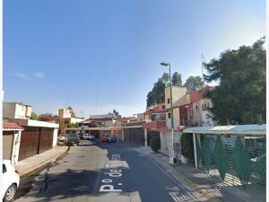 Casa en venta en Lomas Verdes 3a Sección, Naucalpan de Juárez — foto 3 de 14
