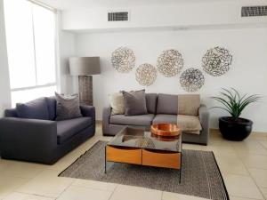 Casa en venta en Valle de los Almendros, Torreón — foto 2 de 4
