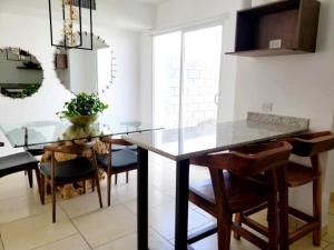 Casa en venta en Valle de los Almendros, Torreón — foto 3 de 4