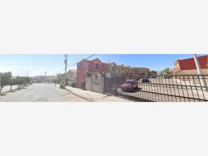 Casa en Villa Residencial Santa Fe 3ra. Sección, Tijuana, Baja California