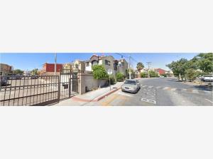 Casa en venta en Villa Residencial Santa Fe 3ra. Sección, Tijuana — foto 2 de 4