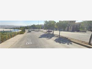 Casa en venta en Villa Residencial Santa Fe 3ra. Sección, Tijuana — foto 3 de 4