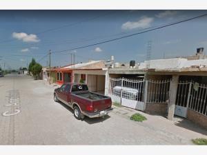 Casa en venta en Cosmos, Pabellón de Arteaga — foto 3 de 7