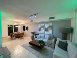Casa en venta en Valle de los Almendros, Torreón — foto 2 de 7