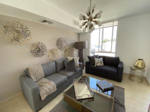 Casa en venta en Valle de los Almendros, Torreón — foto 3 de 7