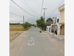 Casa en venta en Villa Florida Sector B, Reynosa — foto 3 de 6
