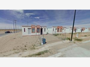 Casa en venta en Valle de Allende, Juárez — foto 2 de 7