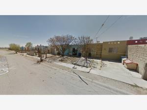 Casa en venta en Palmas del Sol (Victoria), Juárez — foto 2 de 7