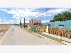 Casa en venta en Palmas del Sol (Victoria), Juárez — foto 3 de 7