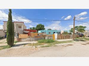 Casa en venta en Palmas del Sol (Victoria), Juárez — foto 2 de 7