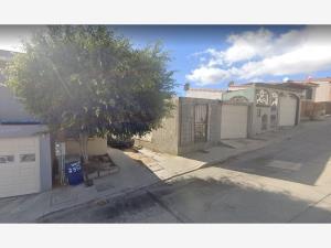 Casa en venta en Los Encinos, Ensenada — foto 3 de 7