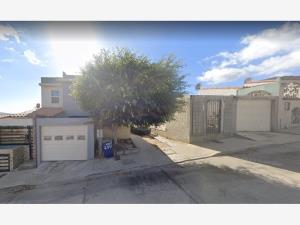 Casa en venta en Los Encinos, Ensenada — foto 2 de 7