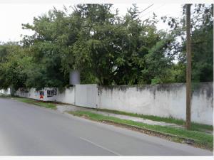 Terreno en venta en Centro Calderitas, Othón P. Blanco — foto 2 de 8
