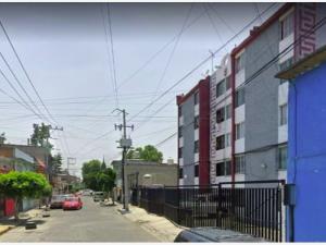 Departamento en venta en Guadalupe Proletaria, Gustavo A. Madero — foto 2 de 17