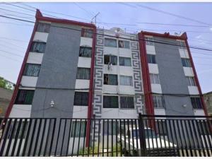 Departamento en venta en Guadalupe Proletaria, Gustavo A. Madero — foto 3 de 17