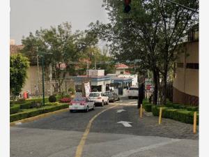 Casa en venta en Jardines En la Montaña, Tlalpan — foto 2 de 5