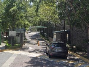 Casa en venta en Jardines En la Montaña, Tlalpan — foto 3 de 5