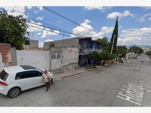 Casa en venta en El Bondho, Mixquiahuala de Juárez — foto 2 de 7